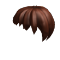 Chestnut Bob