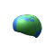 Earth Fro