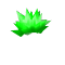 Image of Neon Green Equinox