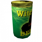 Image of Witches Brew