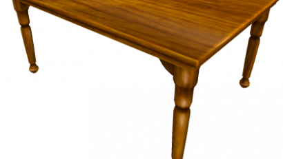 RAIG Table