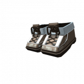 Image of Speedy Snow Boots