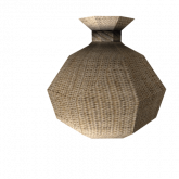 Image of Moneybag