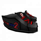Image of Death Run 2 Shoes