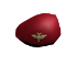 Image of 1st Battalion Red Devils Beret