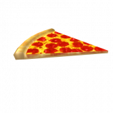 Image of Pepperoni Pizza