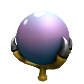 Image of Wizard Orb