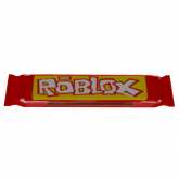 Image of ROBAR eXtreme Chocolate Crunch