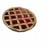 Image of Cherry Pie