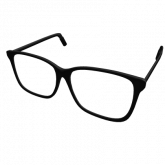 Image of Reading Glasses