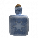 Image of Ice Potion