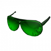 Image of Lucky Shades