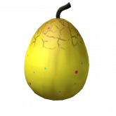 Image of Egg Fuse Bomb