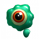 Image of Korblox Evil Eye