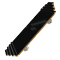 Image of 8-Bit Skateboard