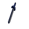Image of 8-Bit Sword
