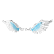 Image of 8-Bit Wings