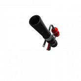 Image of Tee Shirt Cannon