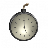 Image of Time Bomb
