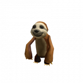 Image of Attack Sloth