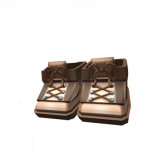 Image of Speedy Hiking Boots