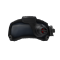 Image of Agent 99's Laser Goggles