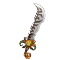 Image of All Hallow's Sword