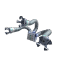 Image of Aluminium Robot Tentacles