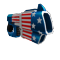 Image of Amerilaser Blaster