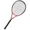 Image of Attack Racket