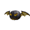 Bat O’ Lantern