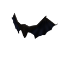 Image of Bat Wings