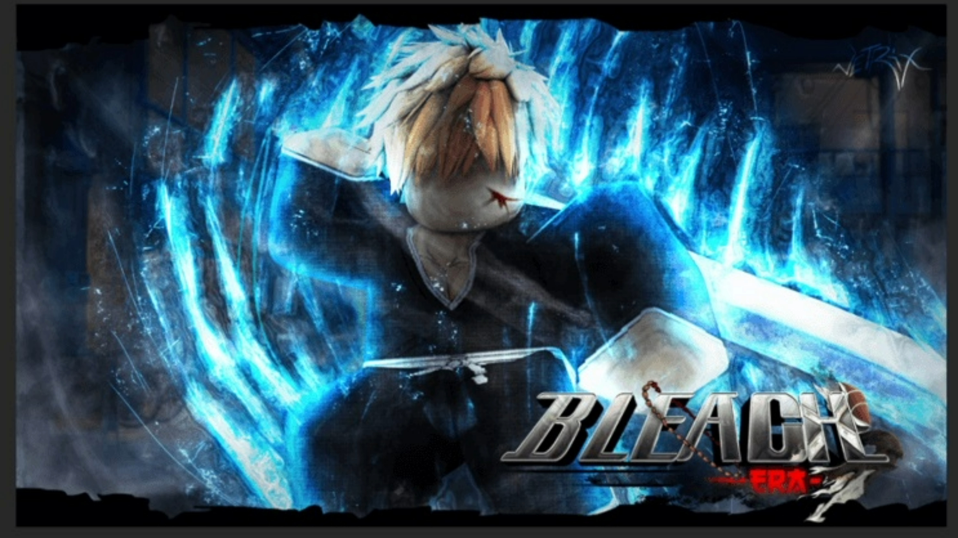 Bleach Era Wiki (August) Everything You Need To Know!