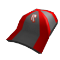 Image of Blockhead Baseball Cap