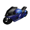 Image of Bloxster BZR