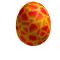 Bombastic Egg of Annihilation