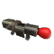 Boxing Glove Launcher