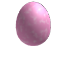 Brighteyes’s Pink Egg of Anticipation
