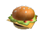 Burger Bob