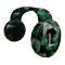 CW Ultimate: Emerald Entropy