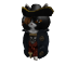 Image of Captain Catbeard