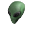 Image of Classic Alien