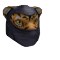 Coatp0cketninja’s Tiger Mask
