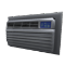 Image of Cool Story Air Conditioner