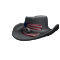 Cowboy Patriot