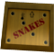 Crate of Snakes