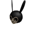 Creepy Bunny