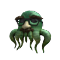 Cthulhu Disguise
