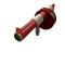 Image of Cupcake Launcher