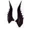 Image of Dark Horns of Pwnage
